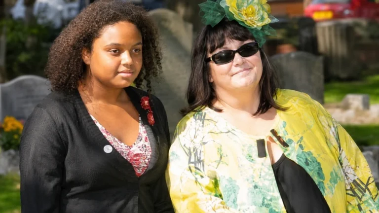 weight loss billie henry