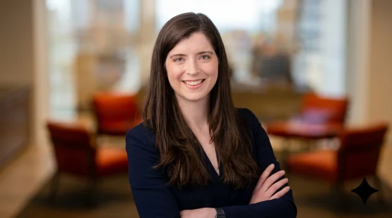 amy corenswet