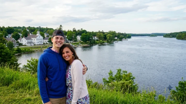 Annie Agar Husband: Is the NFL Star Married? annie agar husband