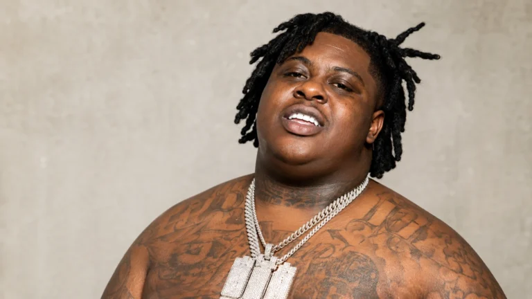BigXthaPlug Age, Biography, Career and Life Story big x the plug age