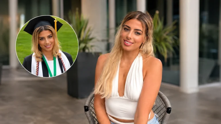 Carla Diab Net Worth, Career, Biography and Life Story carla diab net worth