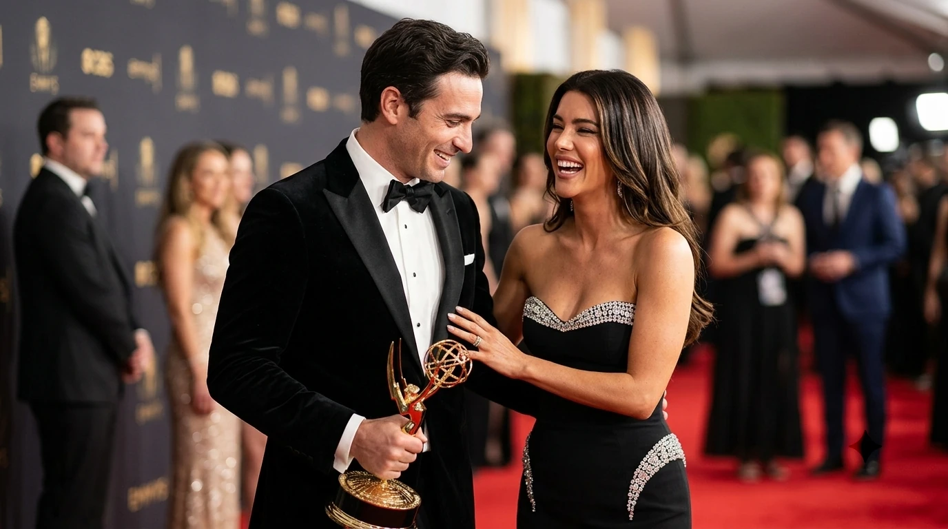 Marriage to Jacqueline MacInnes Wood - elan ruspoli net worth