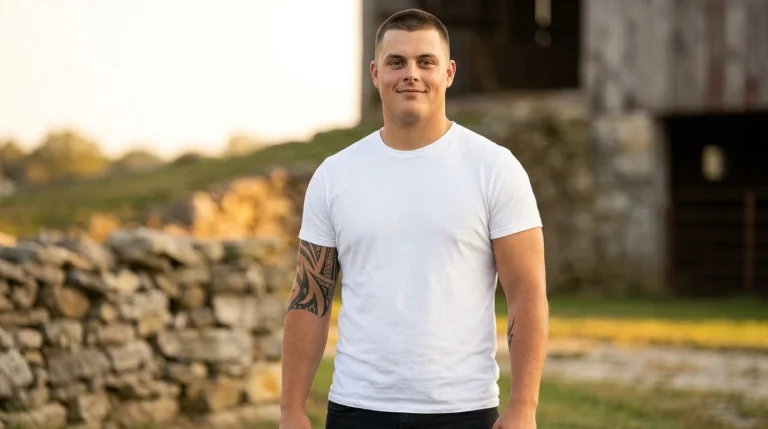 elijah judd