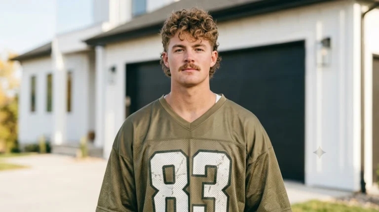 Forrest Frank Net Worth in 2026: Career, Income & Success forrest frank net worth