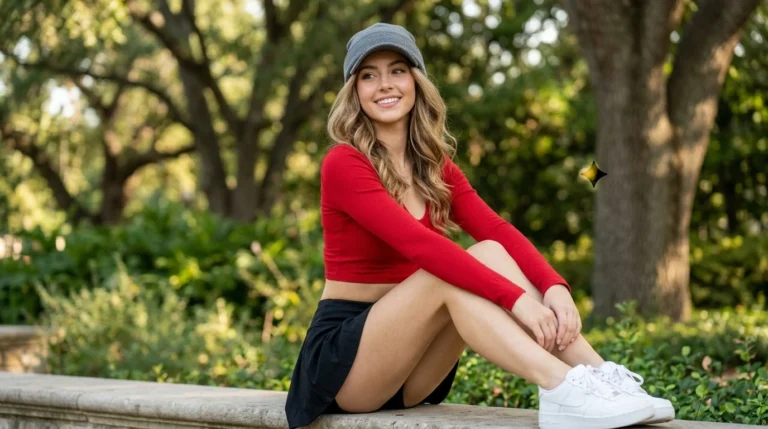 Grace Charis Net Worth: Biography, Career & Wealth grace charis net worth