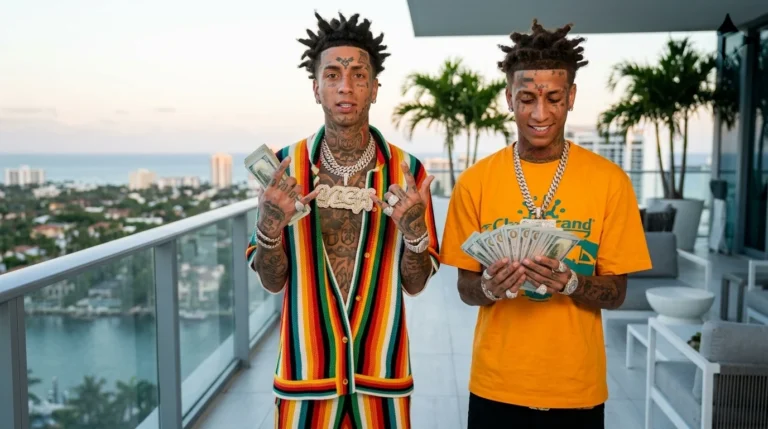 Island Boys Net Worth: How Much Are They Worth in 2026? island boys net worth