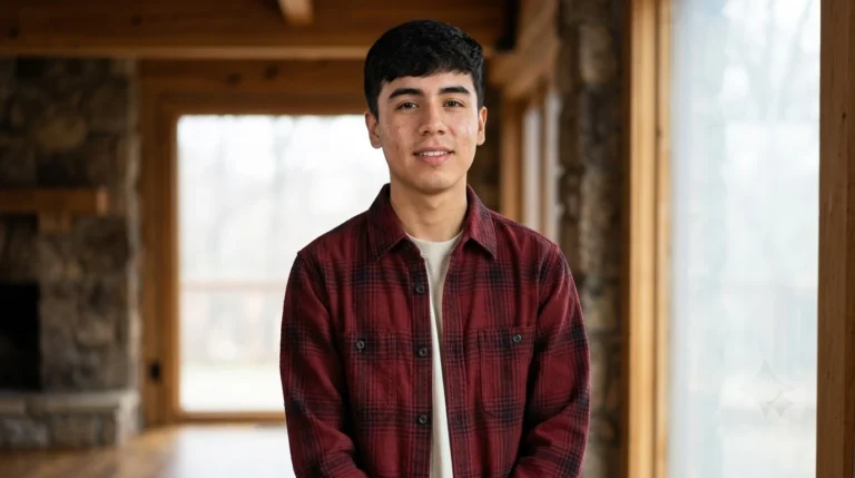 Ivan Cornejo Height: Age, Career & Biography Facts ivan cornejo height