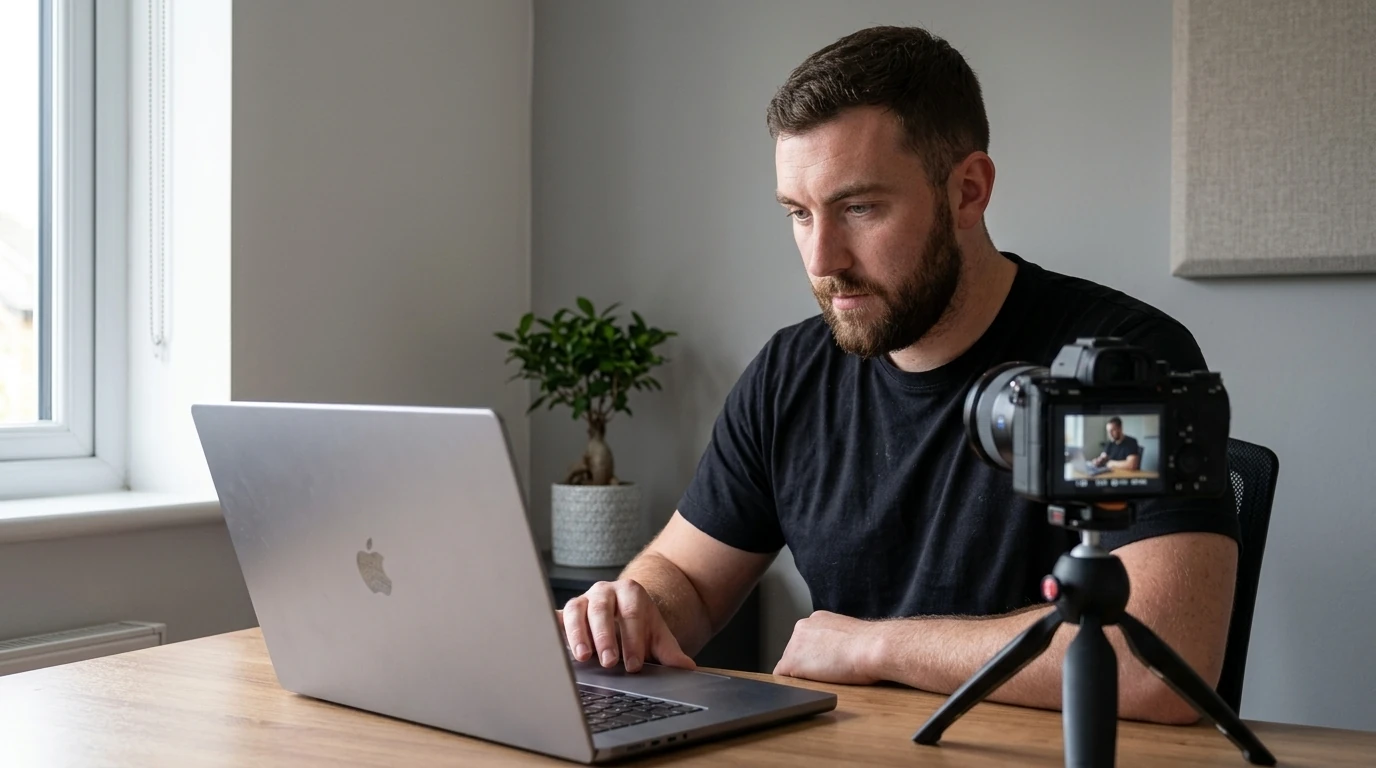 YouTube Income and Video Revenue - mashtag brady net worth