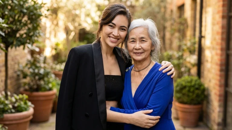 pearlyn goh kun shan