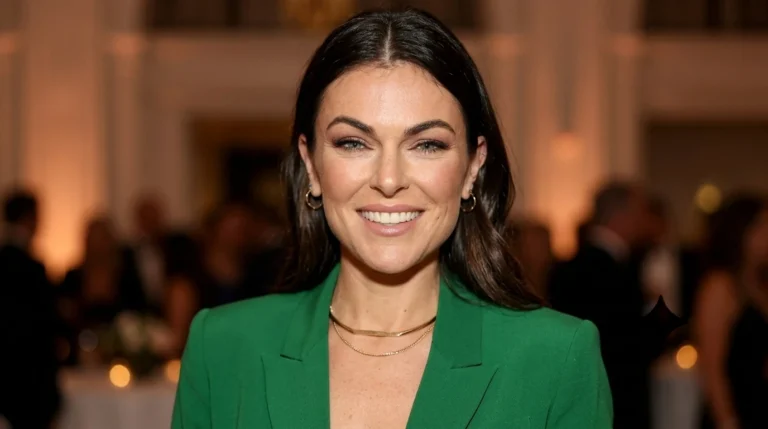 serinda swan partner