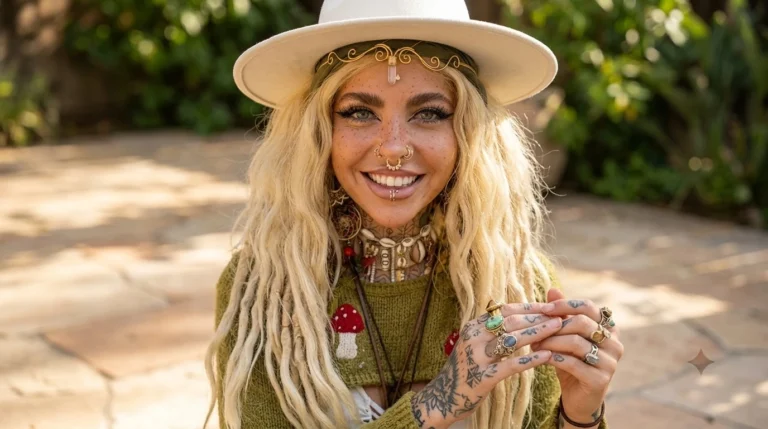 Shanin Blake Age in 2026: Birthday, Life, and Career shanin blake age