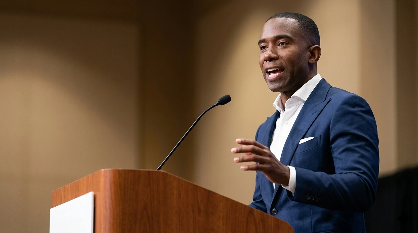 Career Breakthrough and Public Recognition - shermichael singleton wife