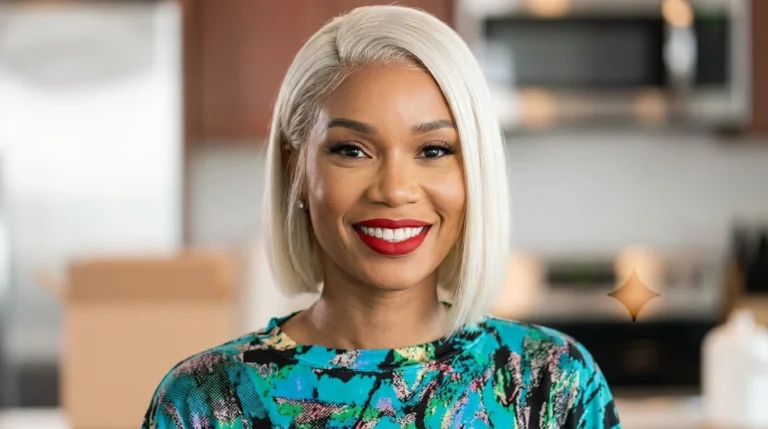 tia kemp age