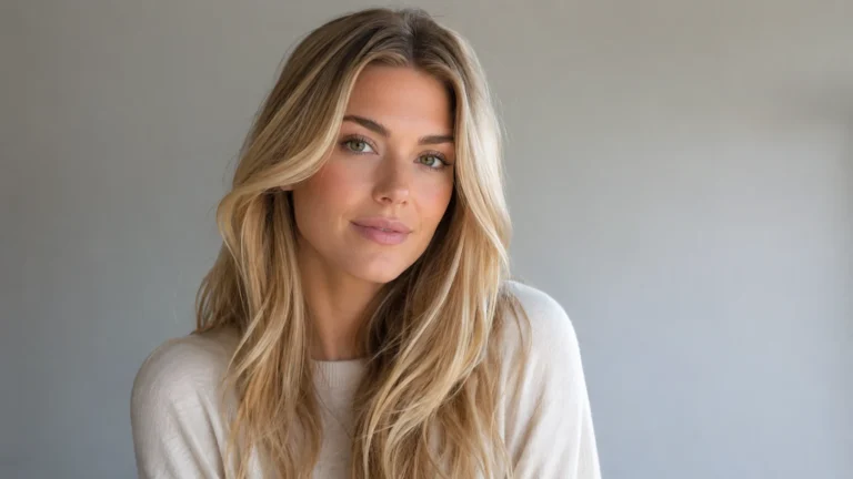 Who Is Alex Kraemer Married To? Husband & Relationship who is alex kraemer married to