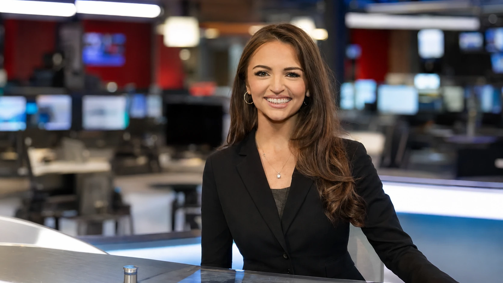 Career at The Federalist - brianna lyman age and height brianna lyman how old brianna lyman wikipedia brianna lyman net worth