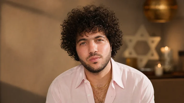 benny blanco ethnicity