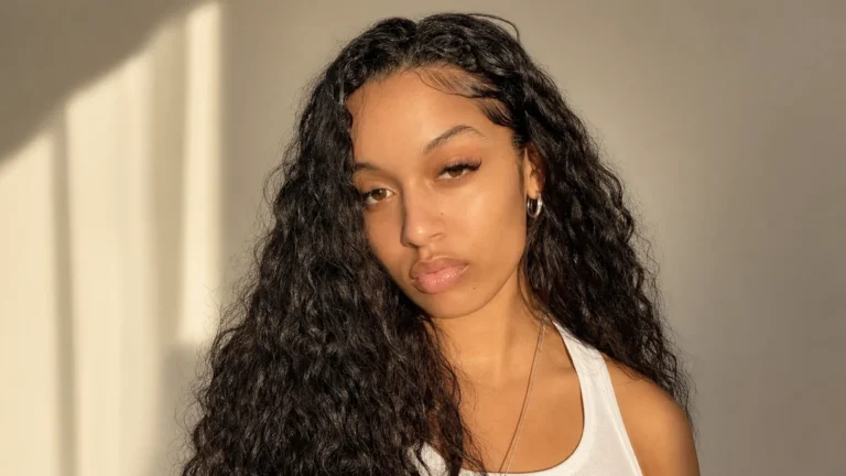 brooklyn nikole