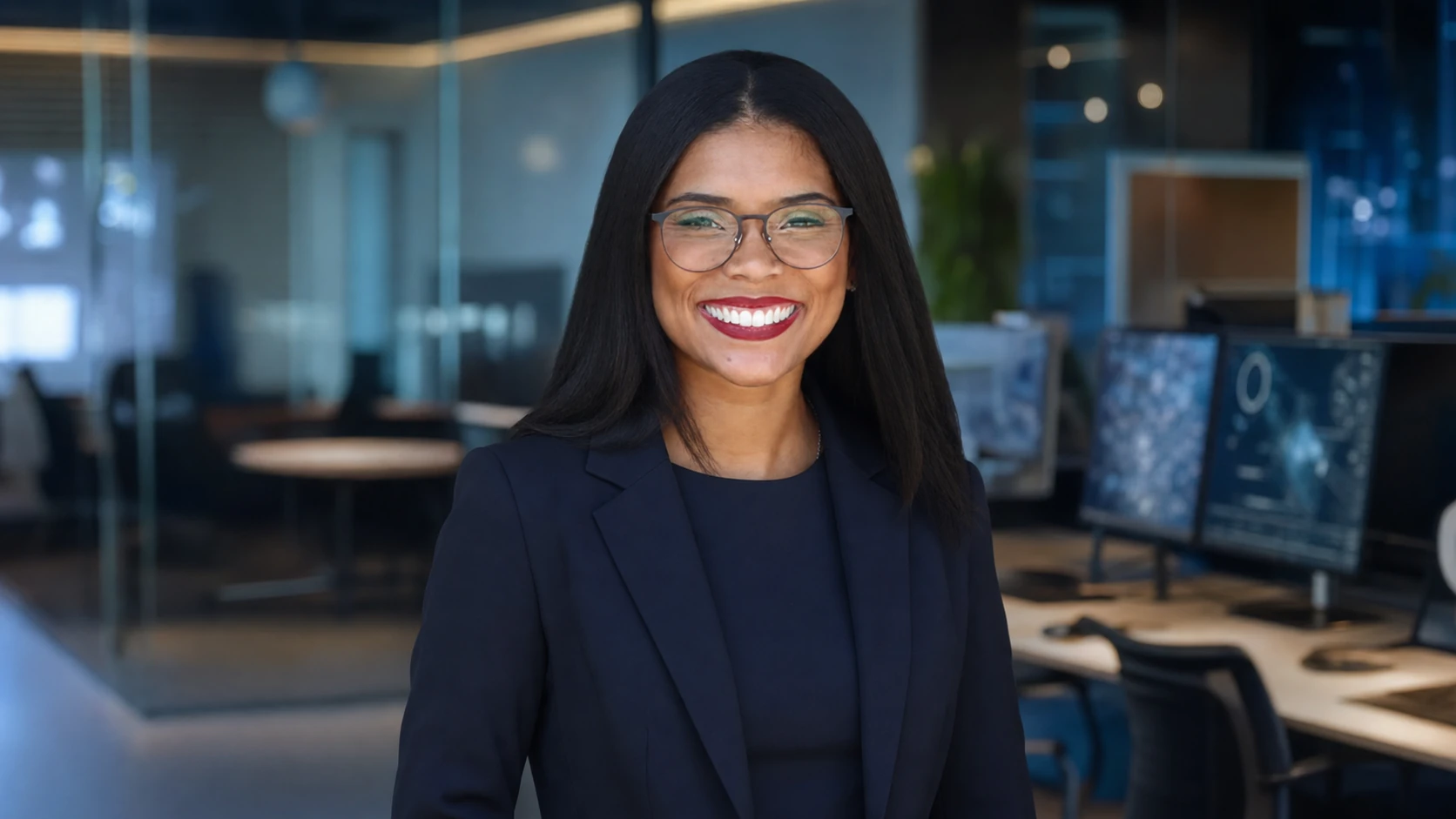 Career at IBM - bry burrows
