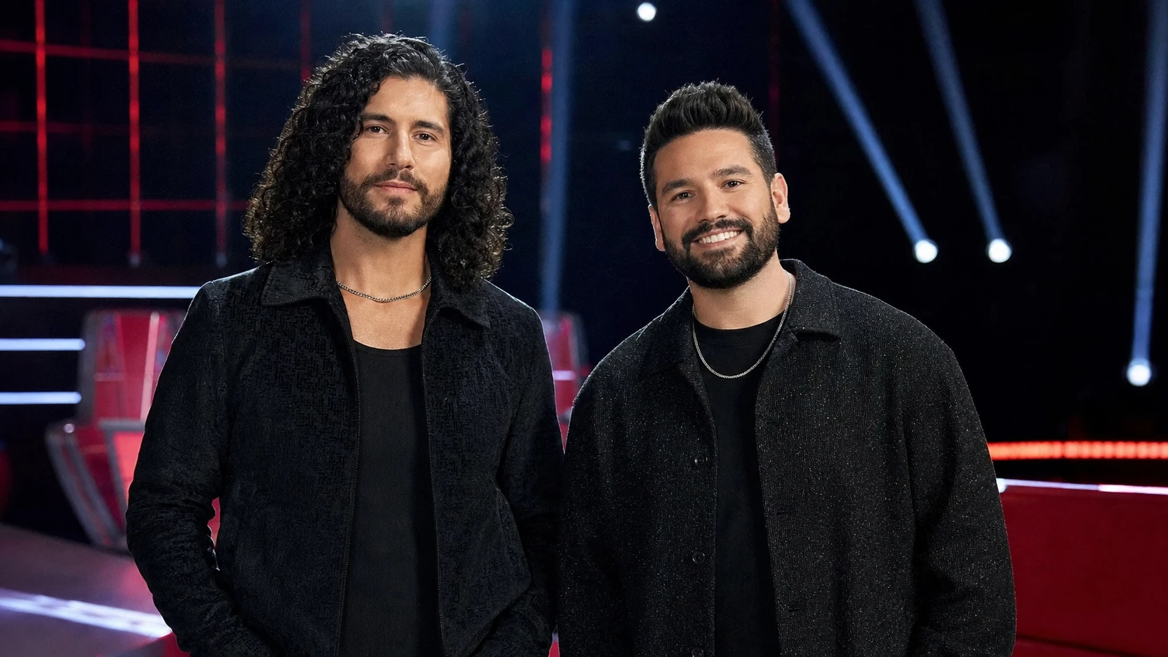 Recent Work and Current Status - dan and shay tragedy