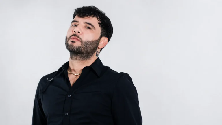 darey castro