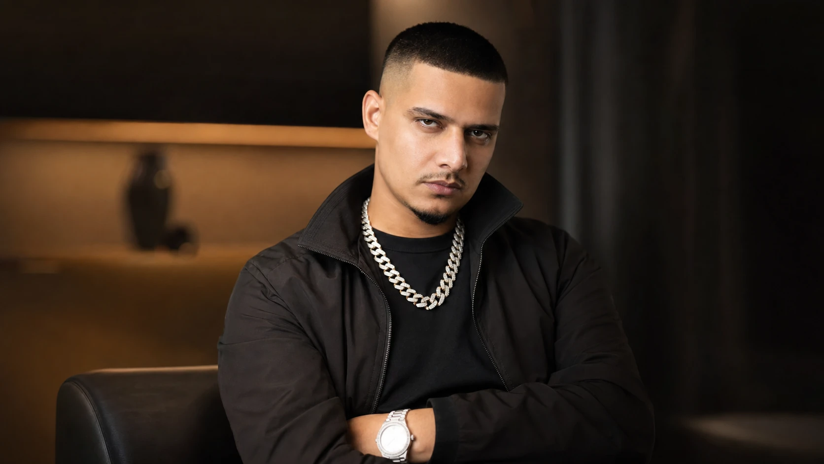 Dhanda Nyoliwala’s Net Worth - dhanda nyoliwala caste