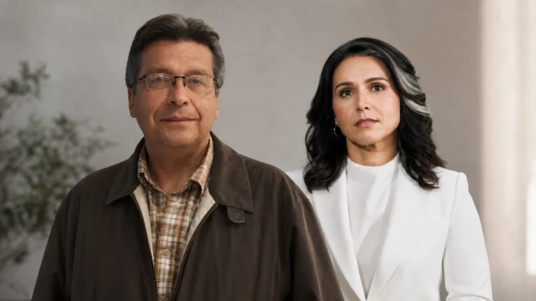 eduardo tamayo