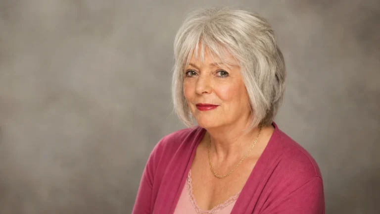 How Did Marie Fargus Pass Away? The Verified Story how did marie fargus passed away