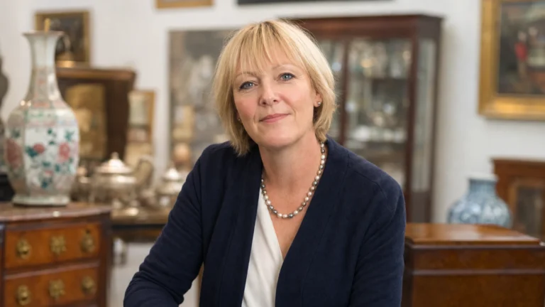 Izzie Balmer Husband: Is the BBC Star Married? izzie balmer husband
