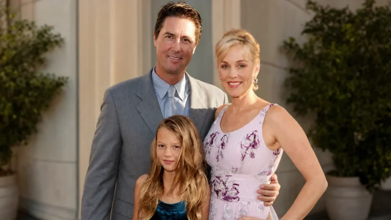James Patrick Huggins: Biography, Family & Career Facts James Patrick Huggins