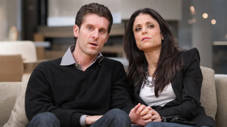 jason hoppy