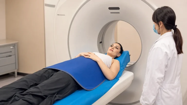 Jessie J Got an MRI After Hitting Her Head: What Happened jessie j got an mri after hitting her head