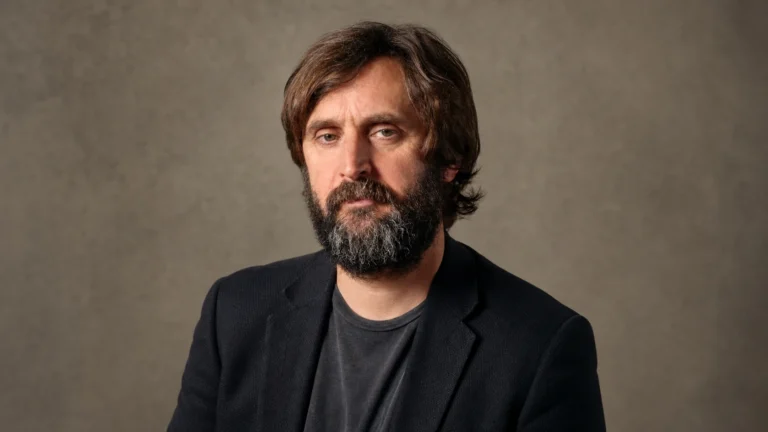 Joe Wilkinson Net Worth, Career, Age & Biography joe wilkinson net worth
