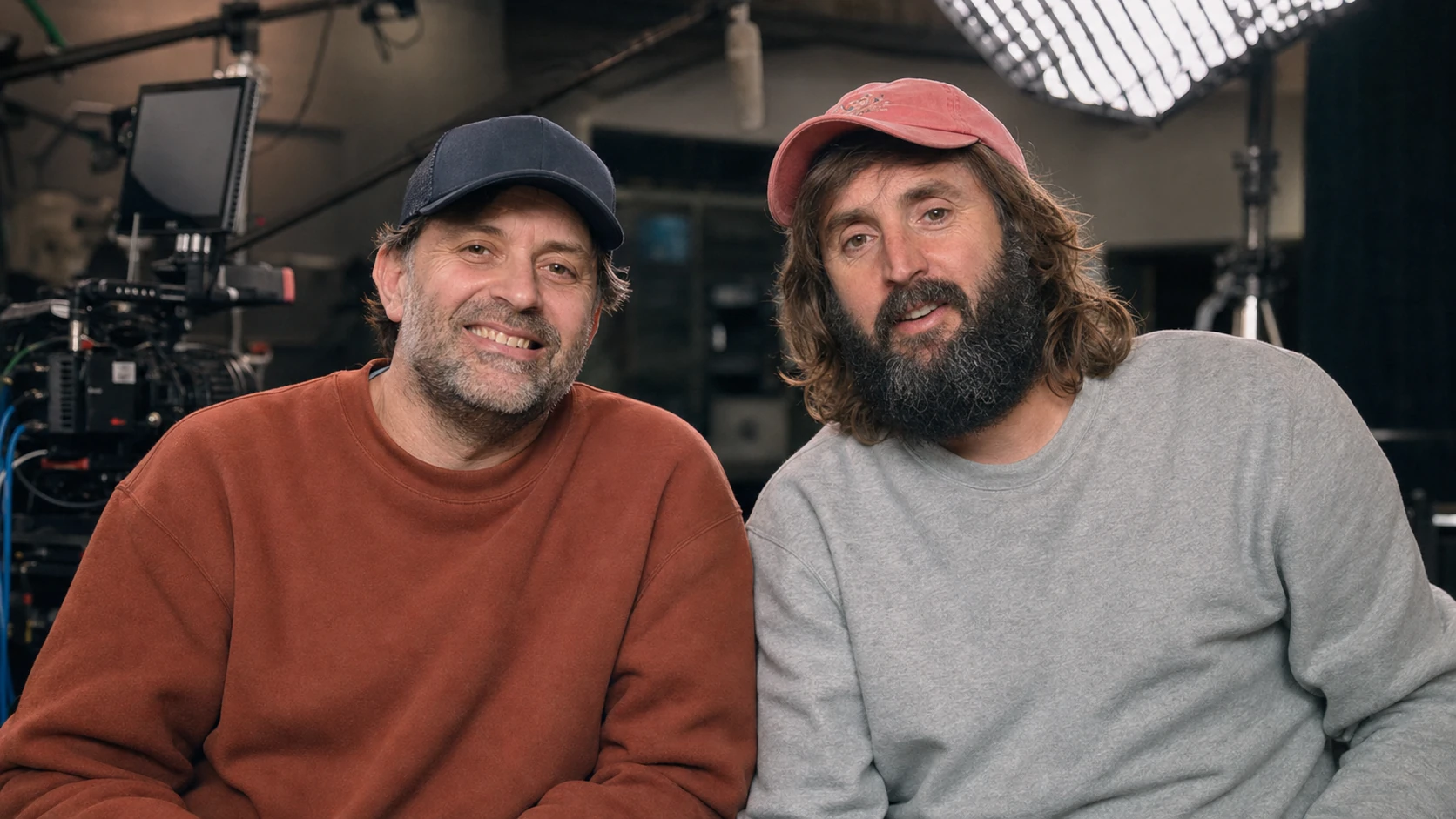 Recent Work and Current Status - joe wilkinson net worth