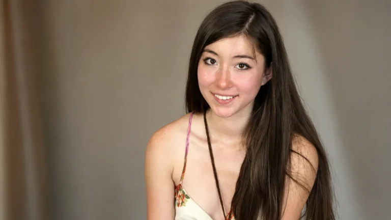 Kelly Balthazar Biography: Facts, Life and Latest Update kelly balthazar
