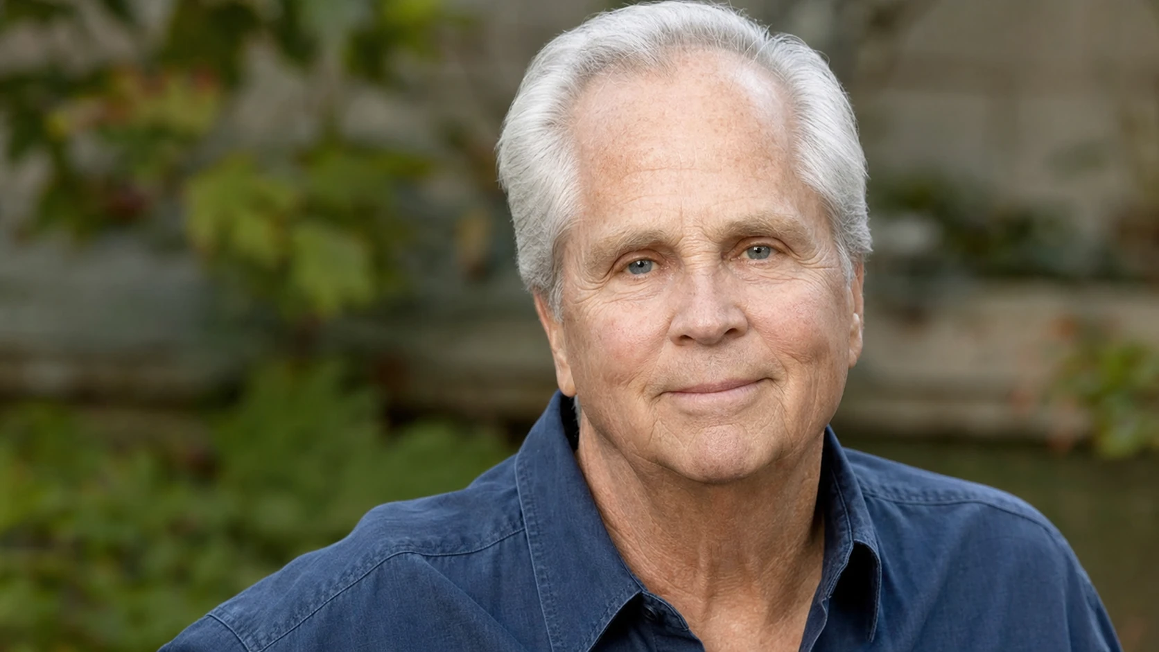 Tony Dow’s Illness and Death - lauren shulkind
