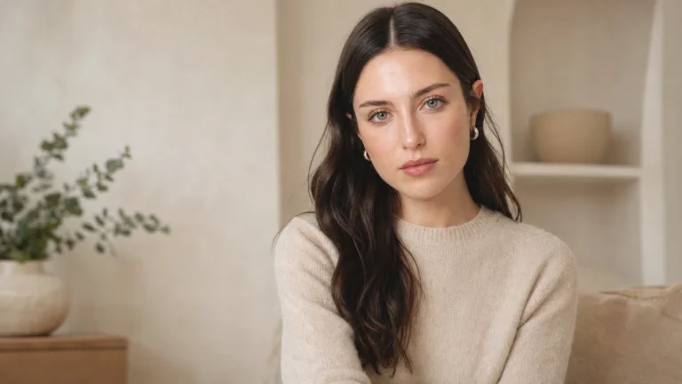 Madeline Argy Age: Biography, Career and Personal Life madeline argy age