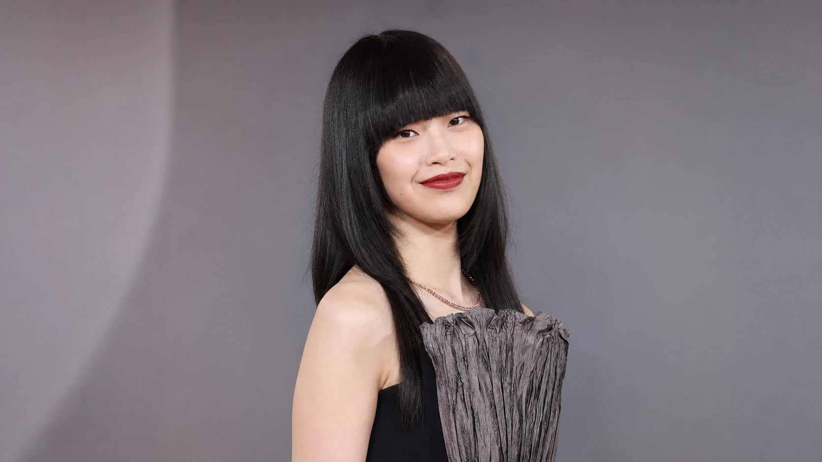 Career and Acting Association - riko shibata