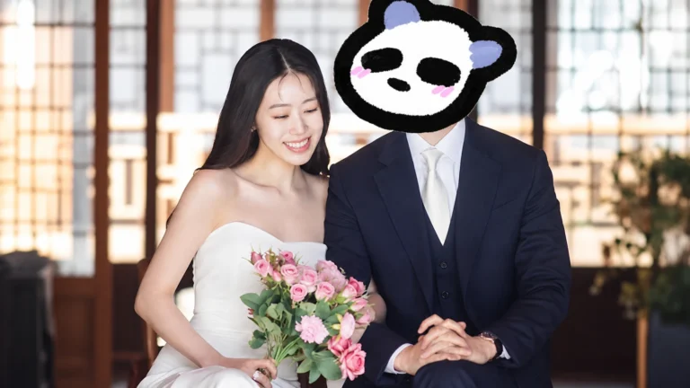 stephanie soo husband
