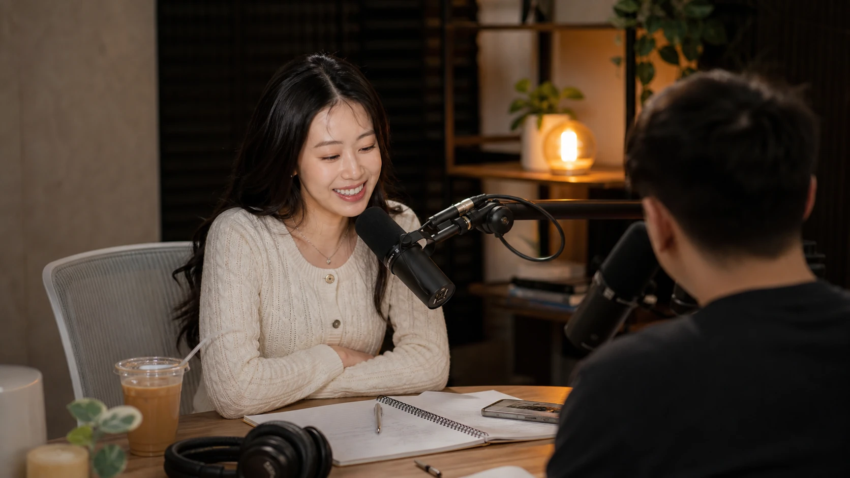 Who Is Stephanie Soo’s Husband? - stephanie soo husband