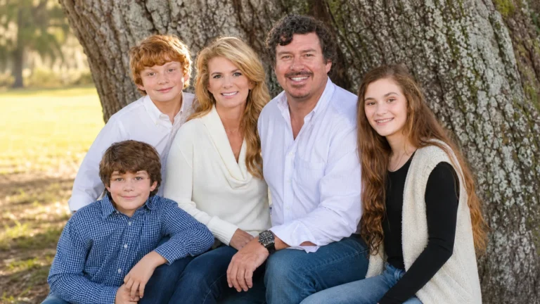 Gemi Bordelon Biography: LSU Viral Story and Family gemi bordelon