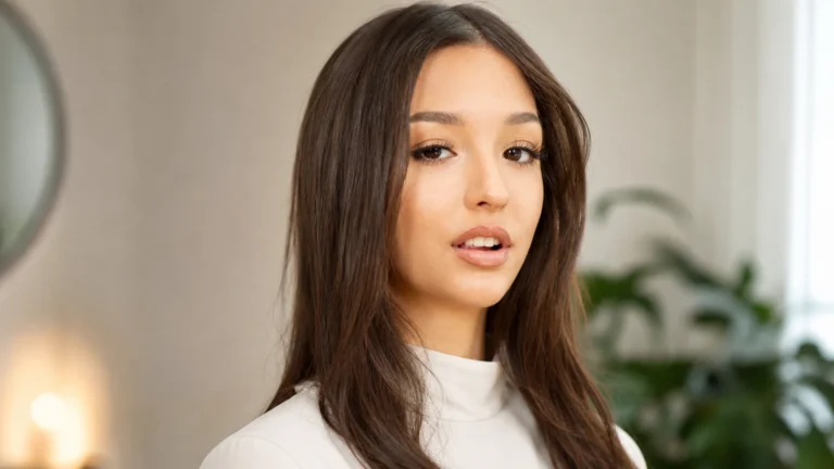 Layla Jenner: Career, Biography and Verified Facts layla jenner