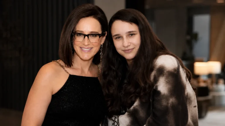 Pele Velentina: Age, Family, Career and Net Worth 2026 pele velentina