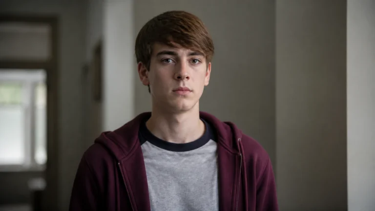 ryan grantham